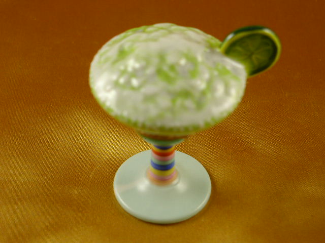 Margarita Margarita
