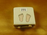 Weighing scale Weighing scale