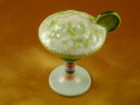 Margarita Margarita