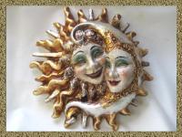 Sun/moon large Sun/moon large