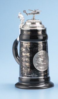 HISTORY OF HELICOPTER STEIN HISTORY OF HELICOPTER STEIN