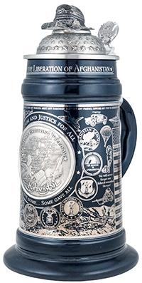 Afghanistan Stein Afghanistan Stein