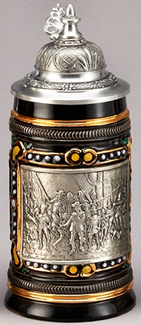 Rembrandt Stein Rembrandt Stein