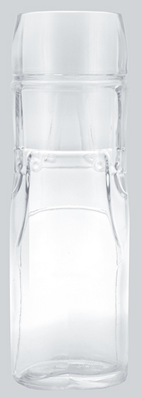 Glass Lederhosen Pilsner