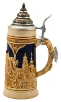Salzburg City Stein Salzburg City Stein