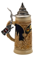 Salzburg City Stein Salzburg City Stein
