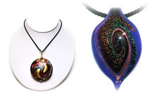 Pendants