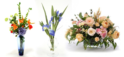 Spring Artificial Flowers
