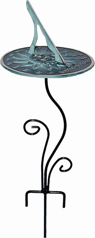 Flowerbed Pedestal Base (Wrought Iron w/Black Powdercoat) Flowerbed Pedestal Base (Wrought Iron w/Black Powdercoat)