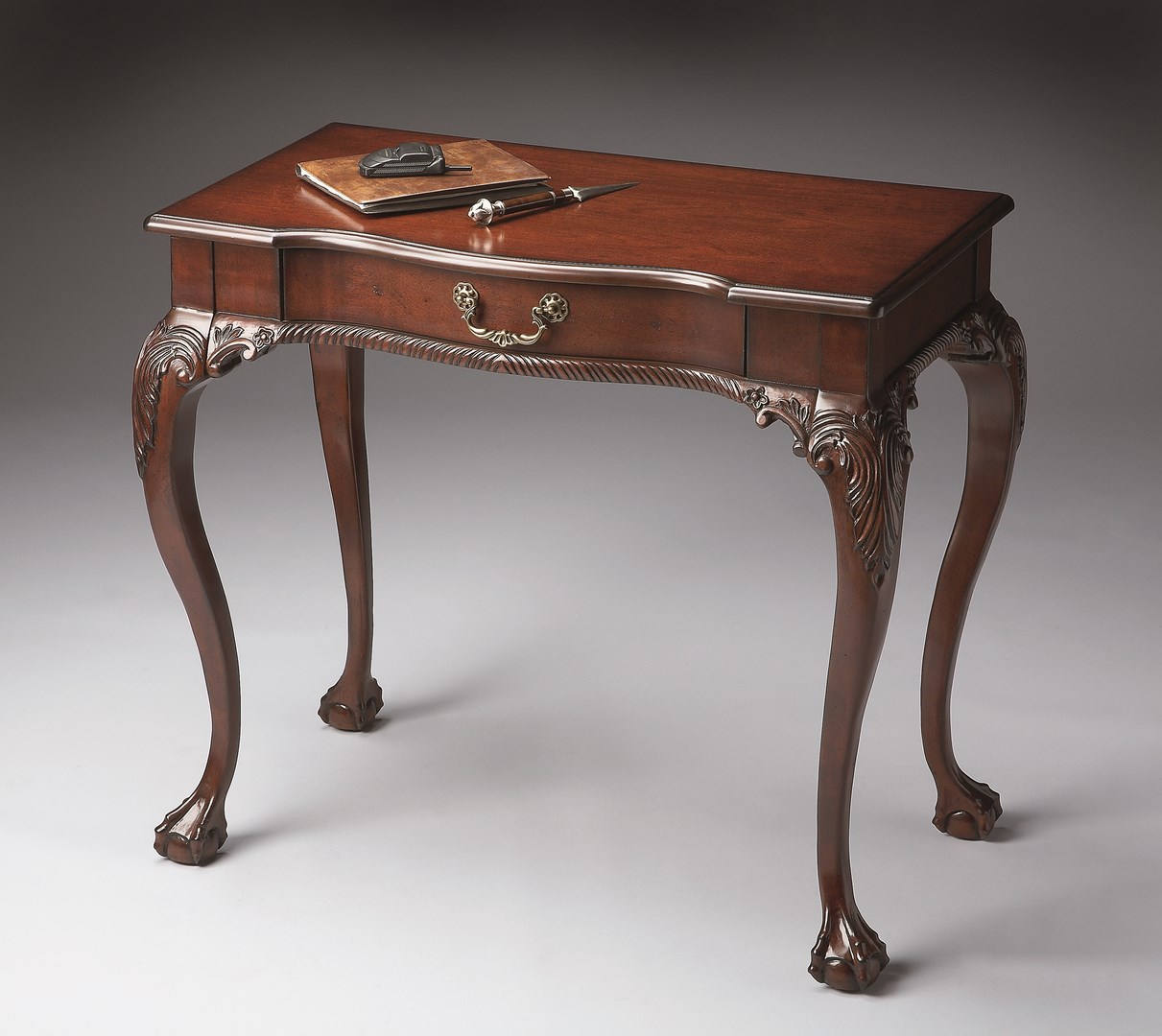 WRITING DESK