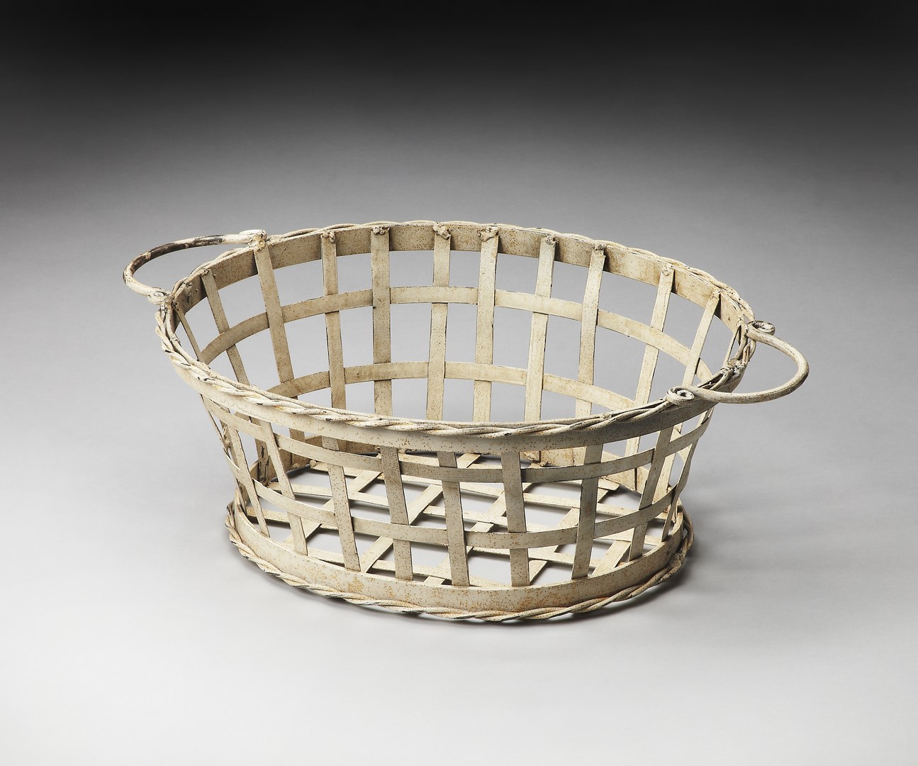 DECORATIVE BASKET SET