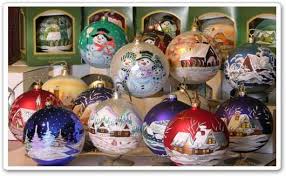 How the Glass Capital Celebrate Christmas,Christmas,Murano,St. Nicholas ...