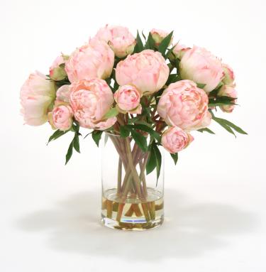 Waterlook Flowers Buy Online | Artificial Flowers on 1001Shops