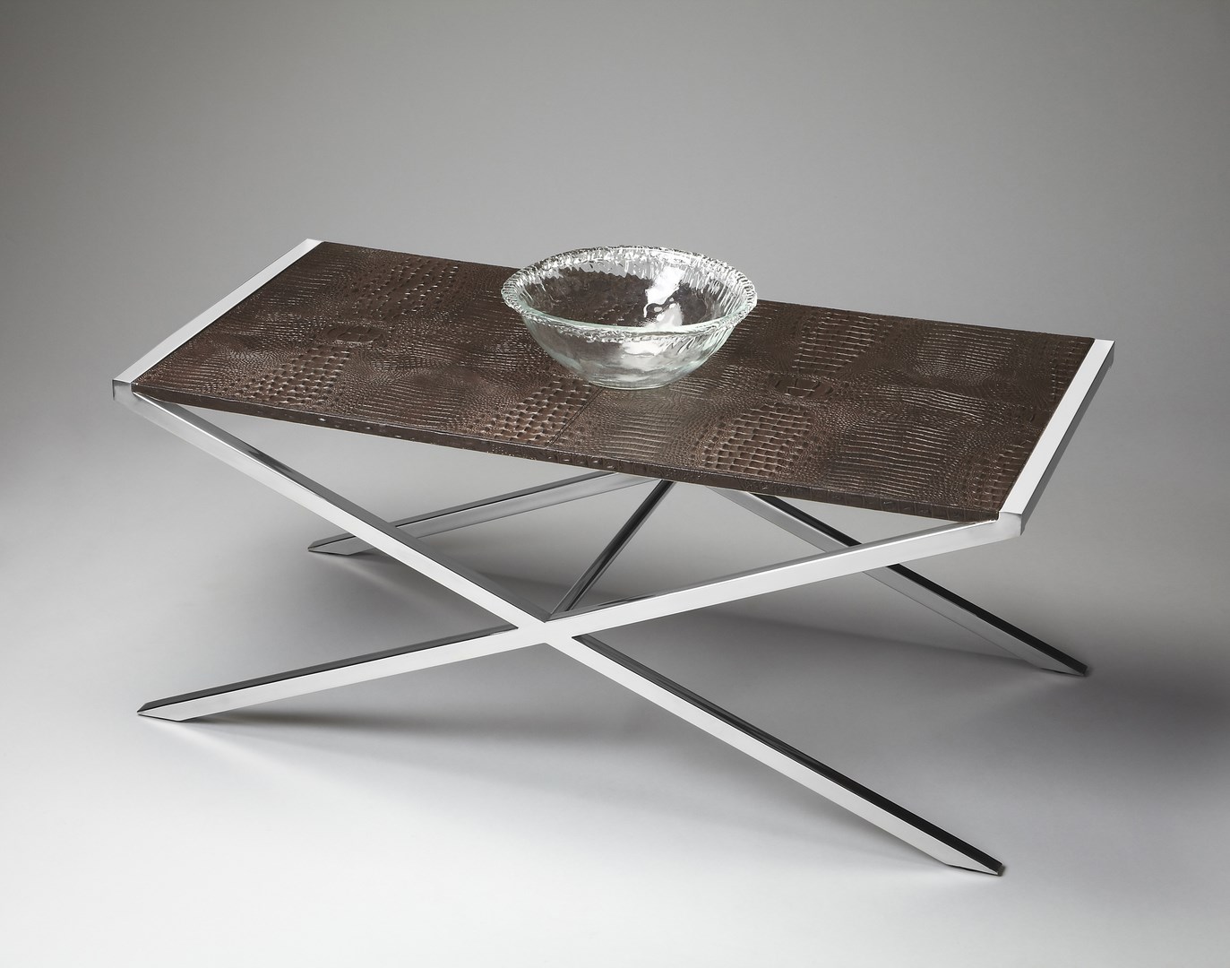 COCKTAIL TABLE