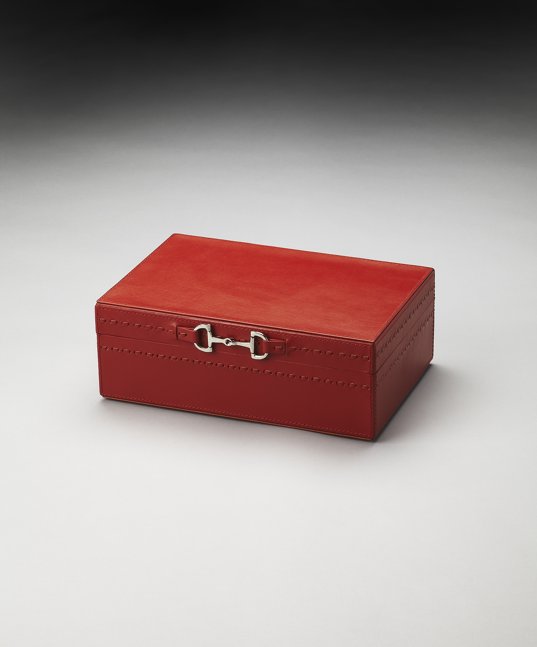 JEWELRY CASE