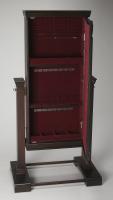 CHEVAL JEWELRY ARMOIRE