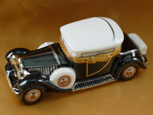 Packard