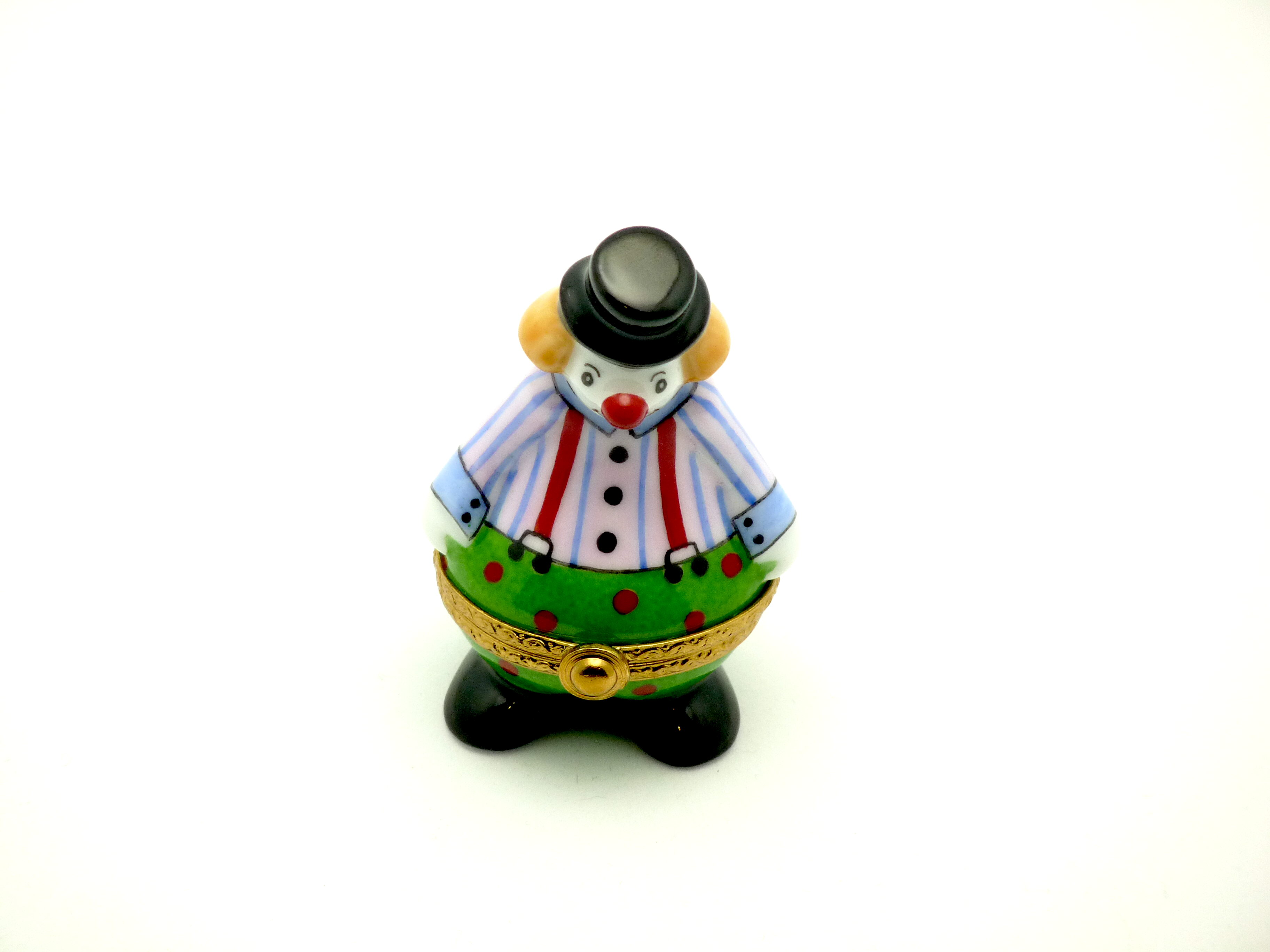 Clown