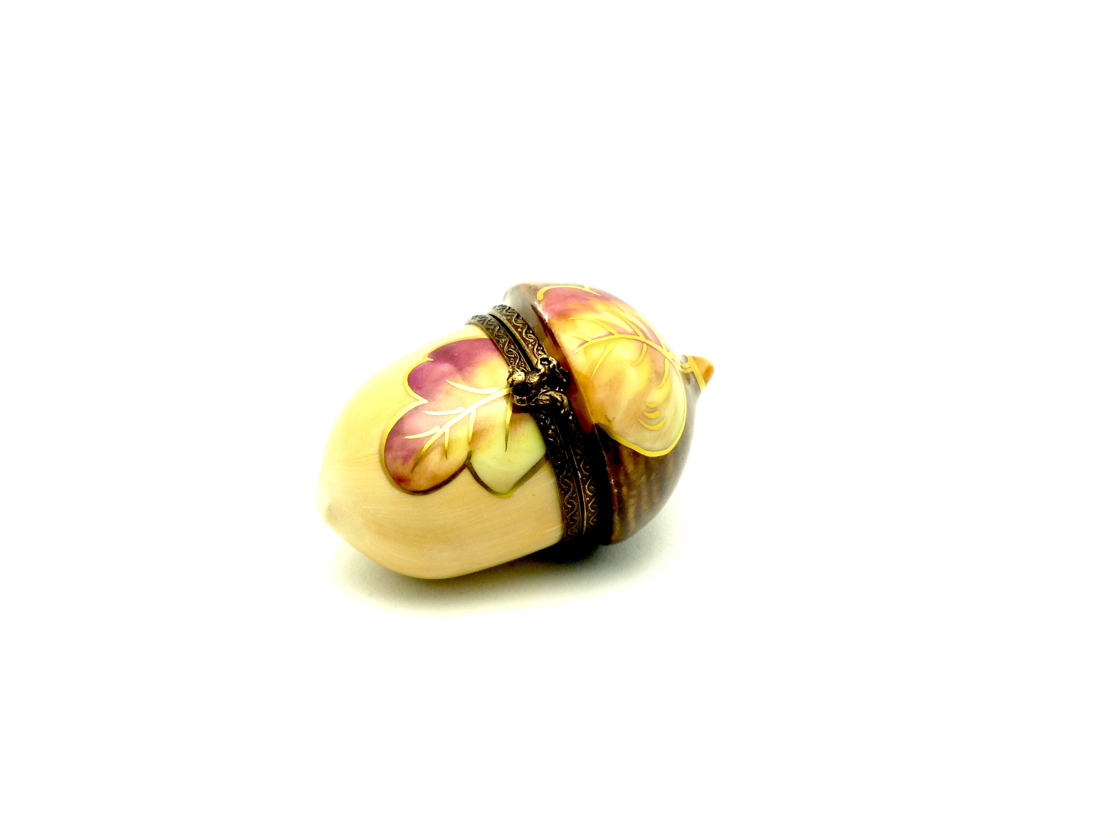 Acorn