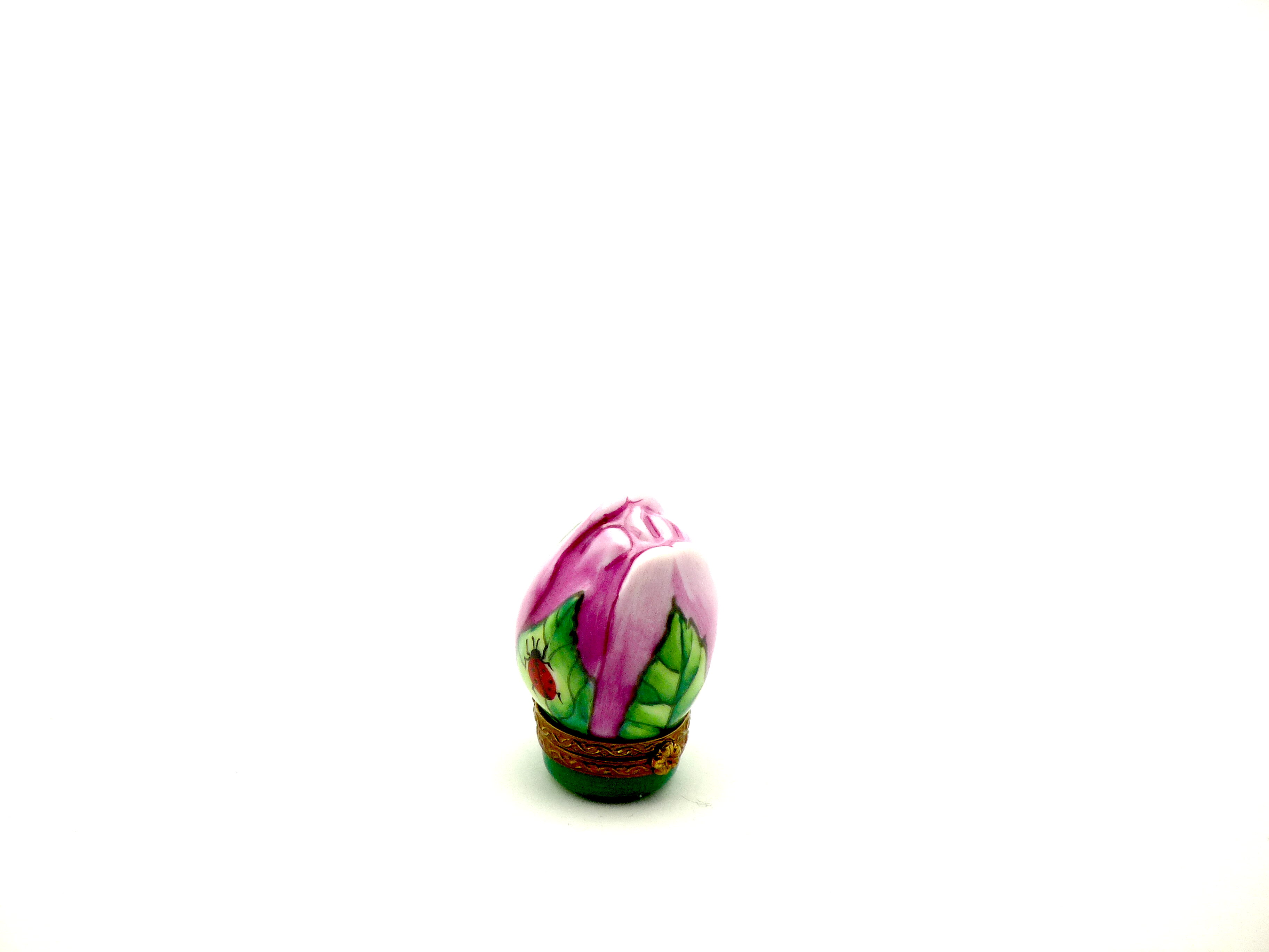 Mini rose