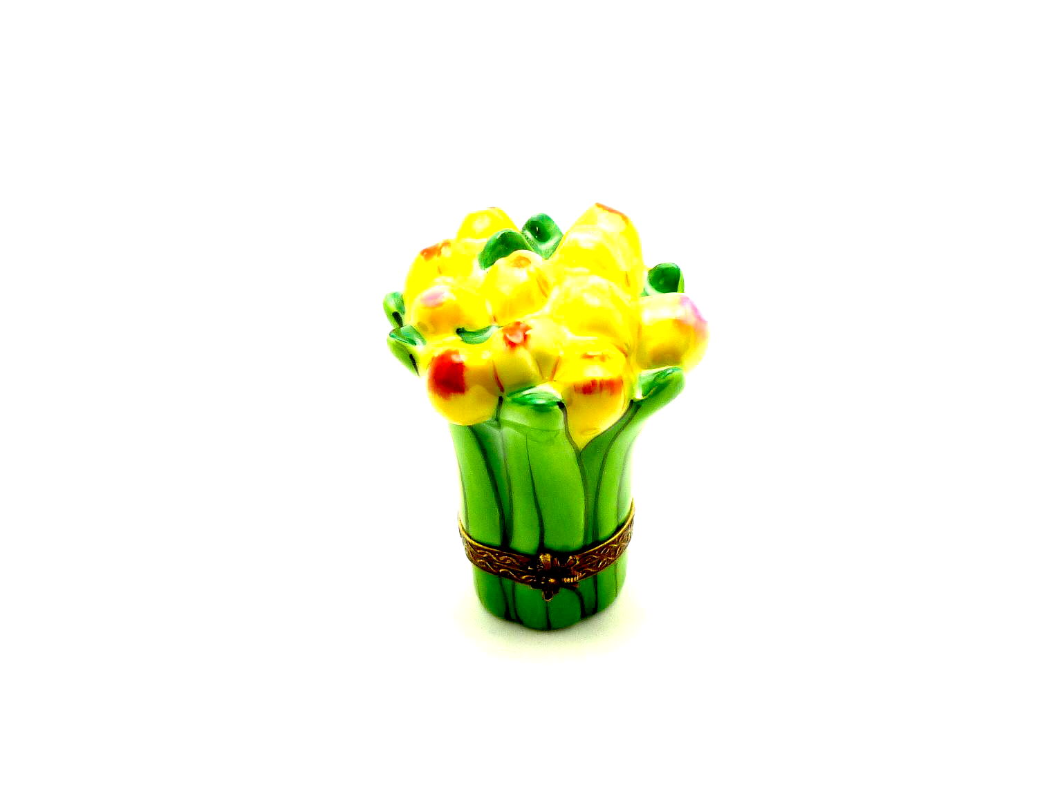 Bunch Tulips