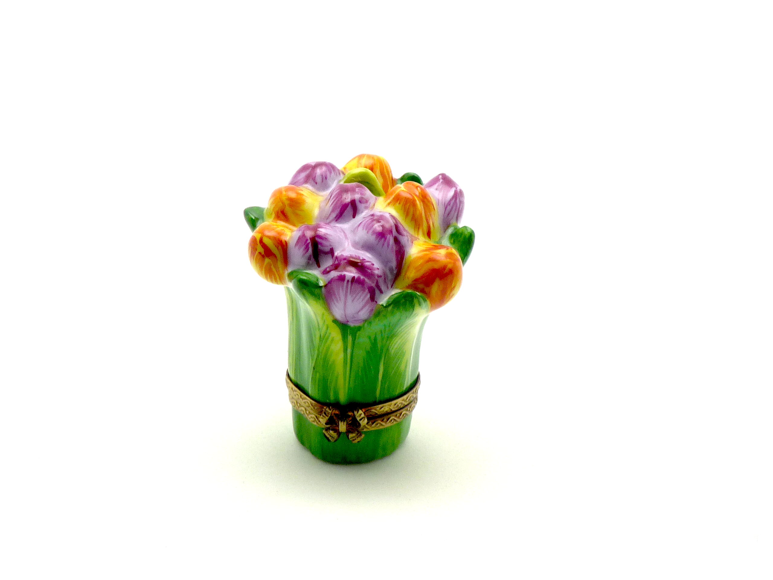 Tulip - Multi colors