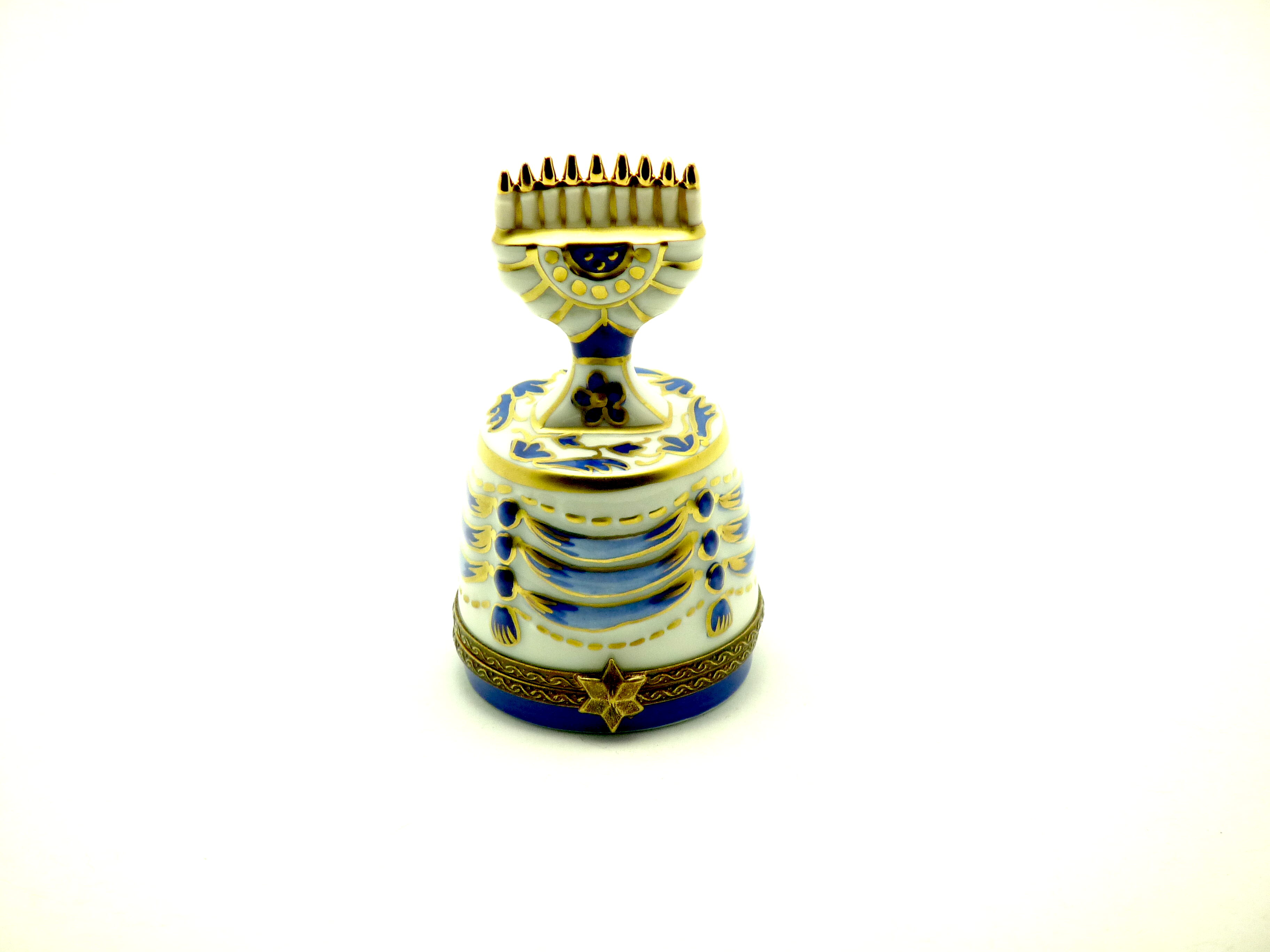 Menorah