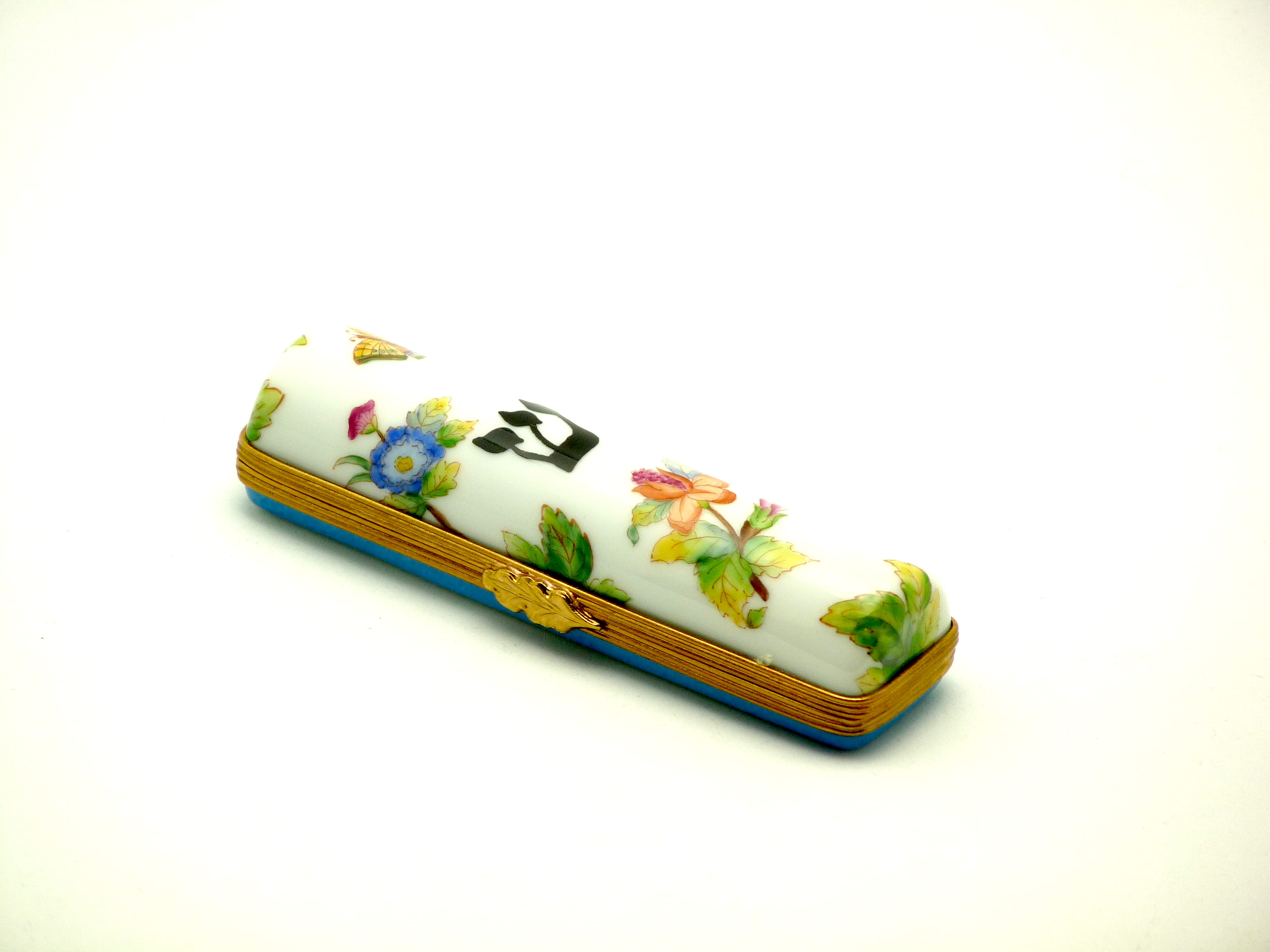 Mezuzah