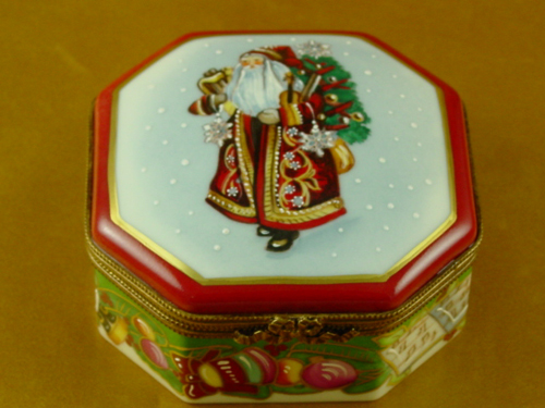 Lynn Haney - Holiday symphony - Studio collection