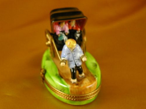 RICKSHAW
