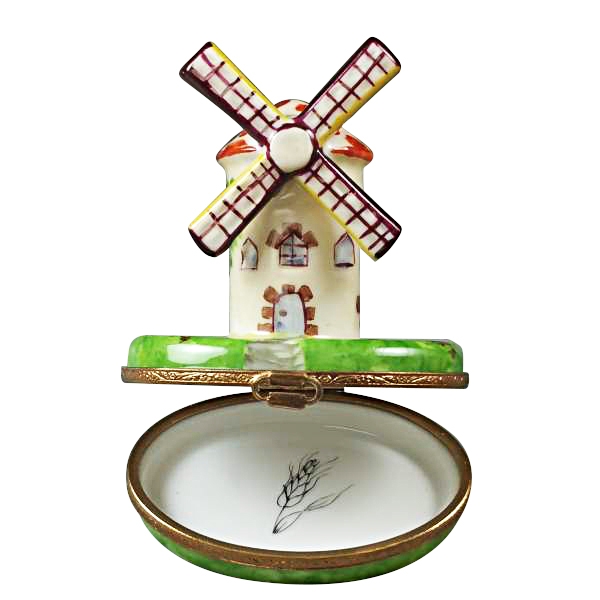 WINDMILL