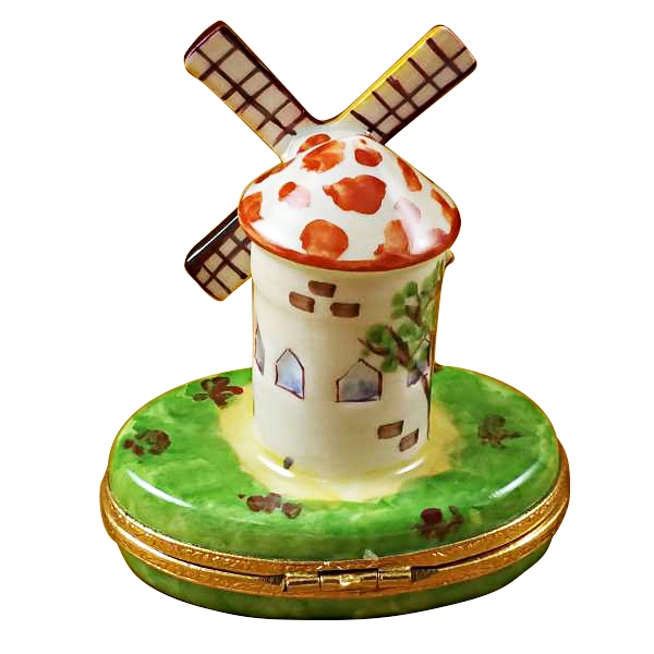 WINDMILL