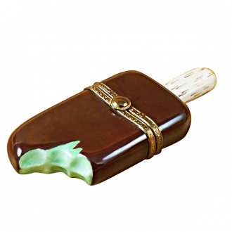 ICE CREAM BAR-LIME
