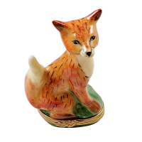Fox