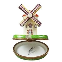 WINDMILL
