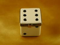 Dice