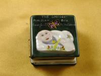Limoges book