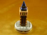 Big ben
