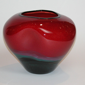 Santa Fe Bowl