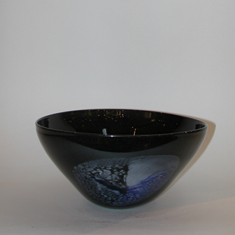 Migla Bowl