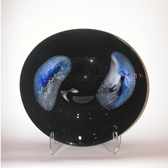 Migla Plate