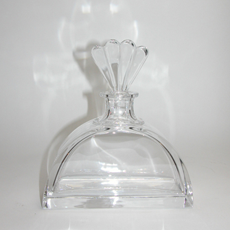 Alba Decanter