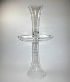 Grand Coppa Clear