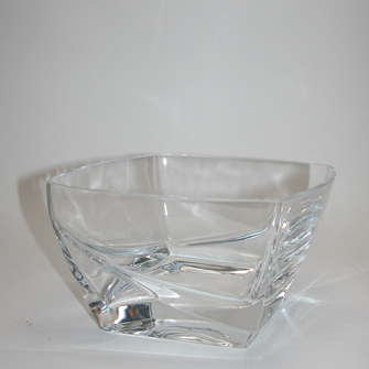 Gabry Centerpiece Bowl