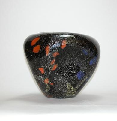 TORINO BOWL