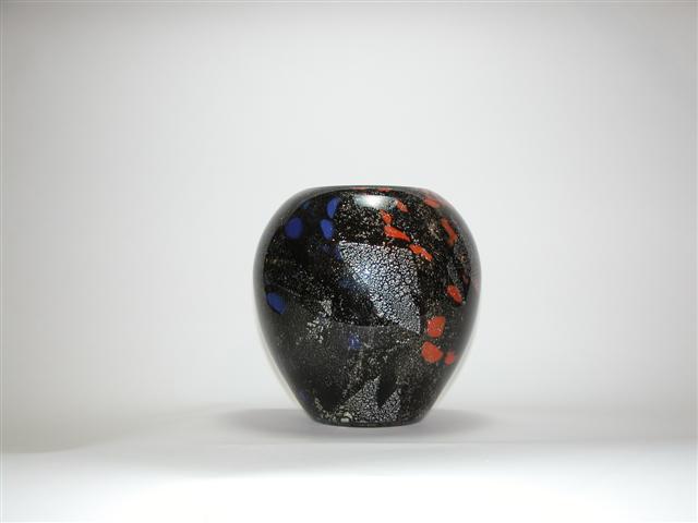TORINO VASE