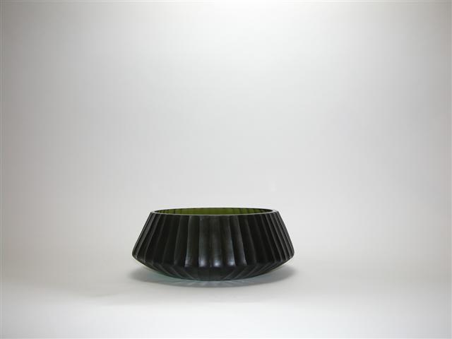 BOWL HINA/LT. GREEN