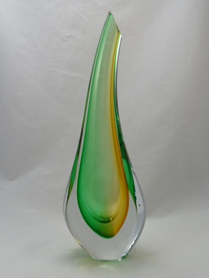 big_Murano-Glass-2_Murano-