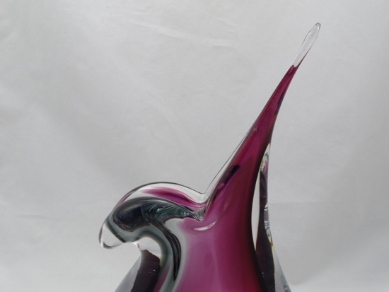 https://file.1001shops.com/MuranoGlassGifts/big_Murano-Glass-2_Murano-Glass-Serenella-Vases_Murano-Glass-Vase-Grey-Ruby-59e75a53a703b.jpg