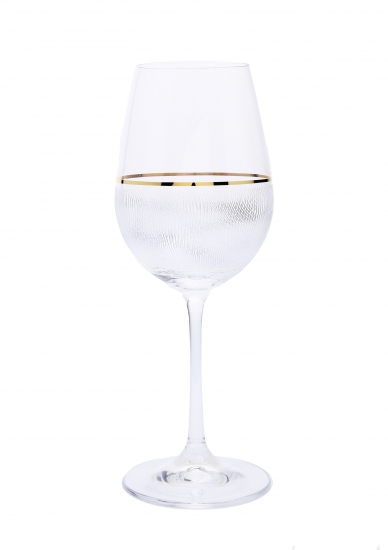 https://file.1001shops.com/MuranoGlassGifts/big_world-art-glass_Glass-Goblets_Set-Of-6-Modern-Water-Glasses-With-Gold-Strip-And-Design-5e4c64c13fd2a.jpg